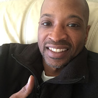 Demond Washington