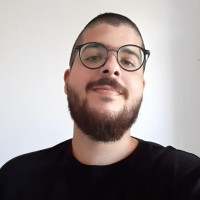 Vitor Bortoloti