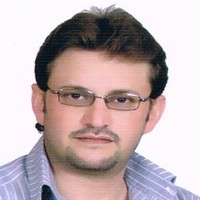 Sherif Elkholy
