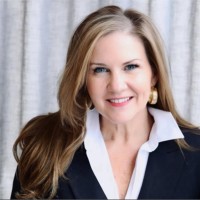 Lori Chenier