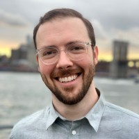 Nathan Galovan