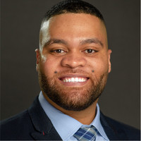 Marques Cormier