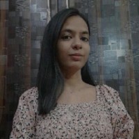 Brinda Mohini