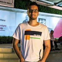 Samarth Singh