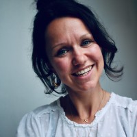 Pauline Maaten