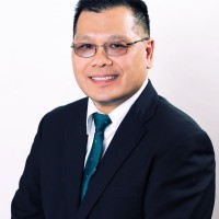 Edward Yee