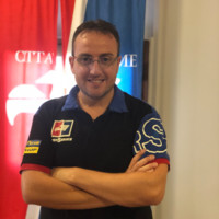Carlo Di maio