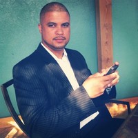 Henry Mendez