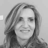 Lidia Goncalves