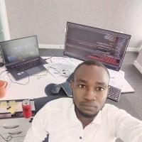 Bashir Khalil