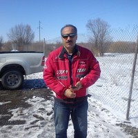 hassan yousefi nejad