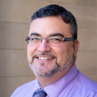 Joejohn M. Lanza, Pmp