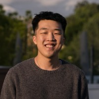 Greg Kim