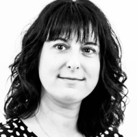 Fabienne Buhler
