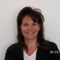 Denette Rutkowski
