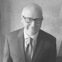 John H. Lockwood Iii