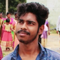 Pavan Manchineella
