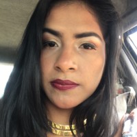 Lorena K Daw Solano