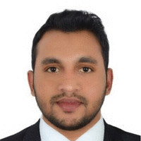 Sudheer Basheer Cppm Cpp Mba -Supply Chain