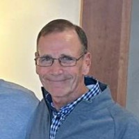 Dave Lanciault