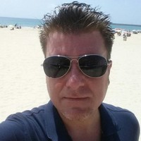 Manuel de Lalama Soriano