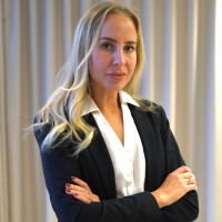 Candice Lindqvist