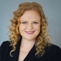 Katherine Pooser, Mpa Cap