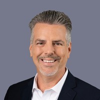Mike Tegtmeyer