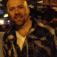 Jason Willis