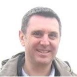 Christophe Chevallier
