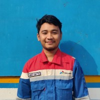 Dimas Okta Nugraha