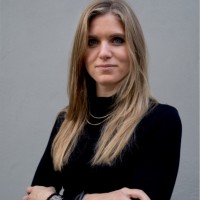 Ariadne Bakels-Rüthlein