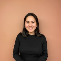 Nhi Bui
