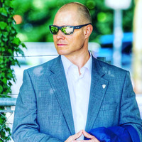 Lars Betschart