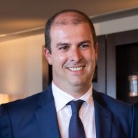 Miguel Rego