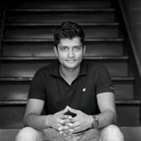 Raghav Jalan