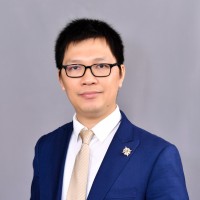 Jacky Chen