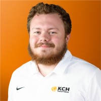 Austin Mallory