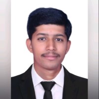 Govinda Kulkarni