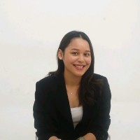 Adinda Putri Mananta