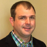 Steven J Freeman Ii
