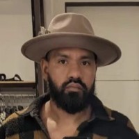 Orlando Aguilar