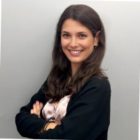 Francesca Cavallaro
