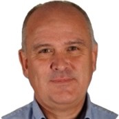 Åge Østerhaug