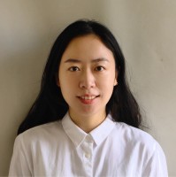 Xi Chen
