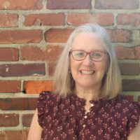 Jan Smoak