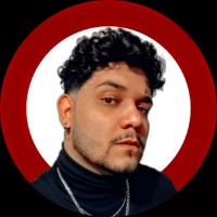 Jordano Souza