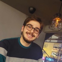 Mehmet Subaşı