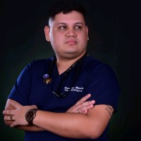 Henrique Barreto