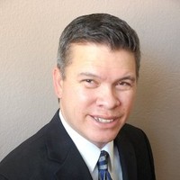 Gary Chee
